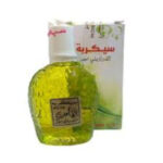 سيكرية برفان 30مل