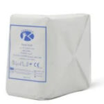 شاش 10 سم 1 قطعة