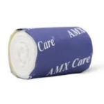 شاش 5سم 1 قطعة