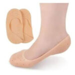 شراب سيليكون مستورد