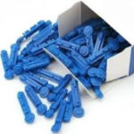 شكاكات 10 عدد