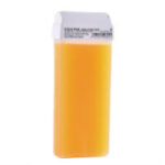 شمع غيار لجهاز الشمع