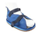 صندل جبس لارج