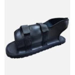 صندل جبس ميديم