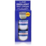 عرض كريم لونا ترطيب