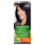 غارنيية صبغة (+1) اسود غامق