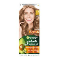 غارنيية صبغة اشقر7 غارنيية صبغة اشقر7 - Image 1