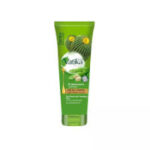 فاتيكا بديل الزيت للشعر الجاف والخشن 200مللى