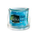 فاتيكا جل برطمان ازرق 250مل