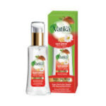 فاتيكا سيروم للشعر الارغان والبابونج 47مل