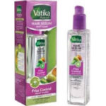 فاتيكا سيروم للشعراالزيتون واللوز والحناء47مل