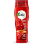 فاتيكا شامبو 425 مل بخلاص الكركدية