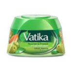 فاتيكا كريم شعر حناء ولوز 140 مل