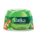 فاتيكا كريم شعر حناء ولوز 210 مل