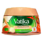 فاتيكا كريم صغير بلشيا 125جم