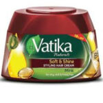 فاتيكا كريم صغير بلشيا 70 جم