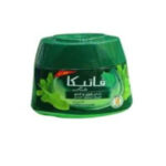 فاتيكا كريم صغير جرجير