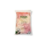 فالفيت مناديل مكياج 200 منديل-كور