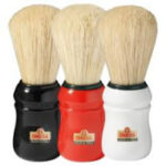 فرش حلاقه وسط