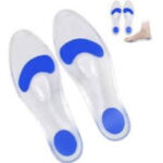 فرش شوكه كعب