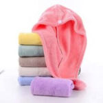 فوطة ميكروفيبر