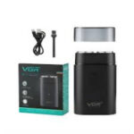 فى جى ار ماكينة تنعيم كود 341