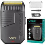 فى جى ار ماكينة تنعيم كود 375