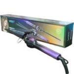 فى جى ار مكواة شعر كود 573