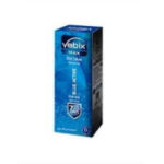 فيبكس فيت ديو كريم ازرق 15جم للقدمين