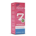 فيبكس ماكس ديو كريم احمر 15 جم