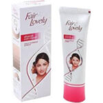 فير اند لفلى مالتى فيتامين 18 جم