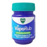 فيكس فابورب كريم مستورد 50 مل