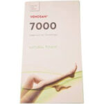 فينوزان شراب دوالى 7000 تحت الركبه M