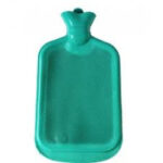 قربة مياة ساخنة عادى