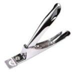 قصافه امريكى