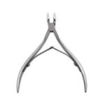 قصافه جلد + اظافر