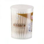 قطن اذن 200عود