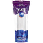 قطن مكياج بيرل 100 ق