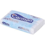 كارمن ايزى باك 160 منديل