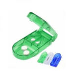 كساره ادوية