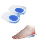 كعب سيلكون M