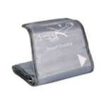 كف جهاز ضغط ديجيتال مستورد