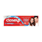 كلوس اب احمر 25مل