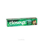 كلوس اب انتعاش النعناع اخضر 100 مل