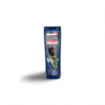 كلير شامبو ترطيب عميق 180 ملى