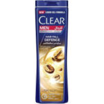 كلير شامبو تساقط شعر رجالى 360مل