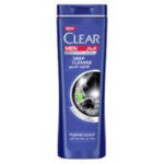 كلير شامبوللرجال ضد القشرة 180 مل