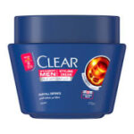 كلير كريم شعر 210 مل