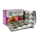 كوكو واكس شمع 100 جم