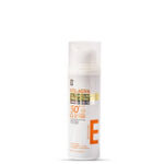 كولاجرا-kolagra ultrsunscreen triple action spf50 ml